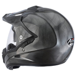 Мотошлем Airoh S5 Graphite