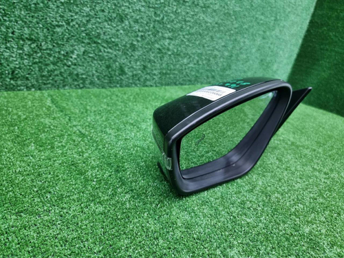 Зеркало левое EXEED TXL (2021-н.в.) 16 контактов