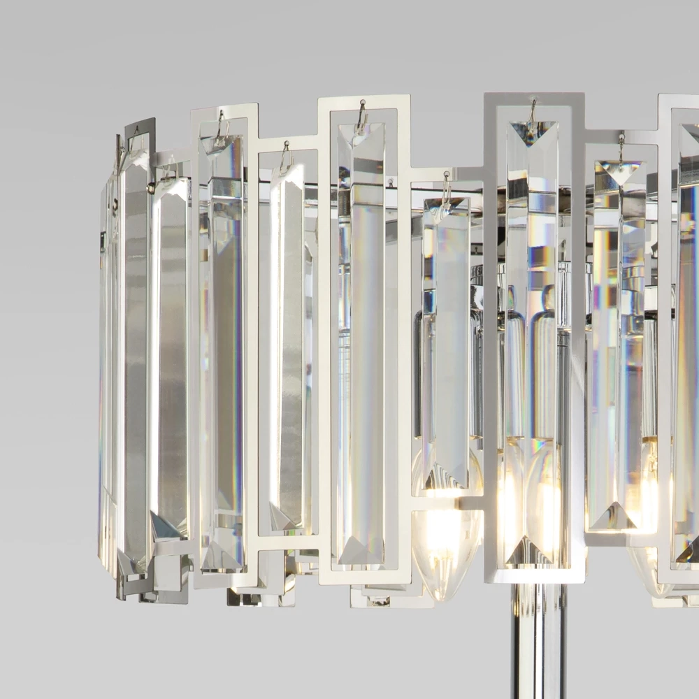 Торшер Bogates CELLA 01149/3 4690389194207