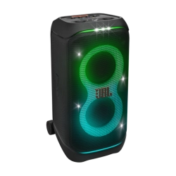 Беспроводная акустика JBL PartyBox Stage 320
