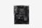 B850 GAMING PRO WIFI6E_0126709105606