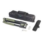 Falcon Eyes Green Line 1720 BH-14