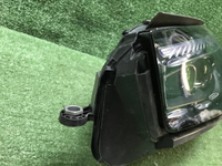 Фара левая Mercedes GLE V167 (23-нв) Multibeam LED