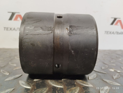 Втулка 61KH-82620