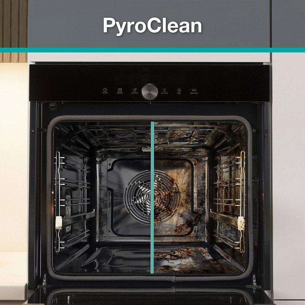 Духовой шкаф Gorenje GO66E Pizza350C