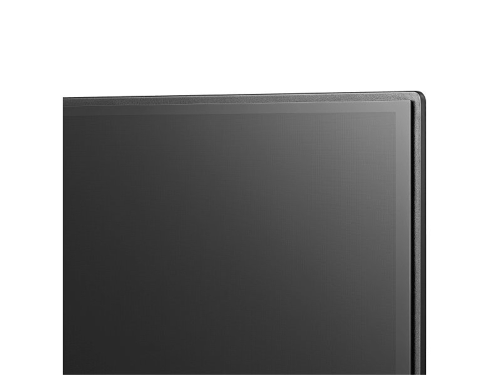 QLED телевизор Hisense 40A4Q Full HD