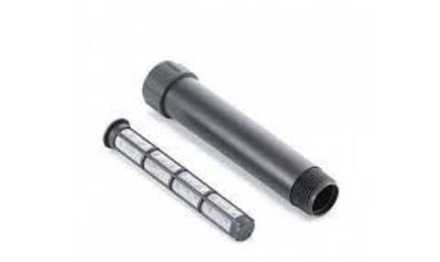 Фильтр сетчатый 1.5 м3 / час 3/4"