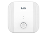 Водонагреватель Ballu BWH/S 10 Capsule Plus O