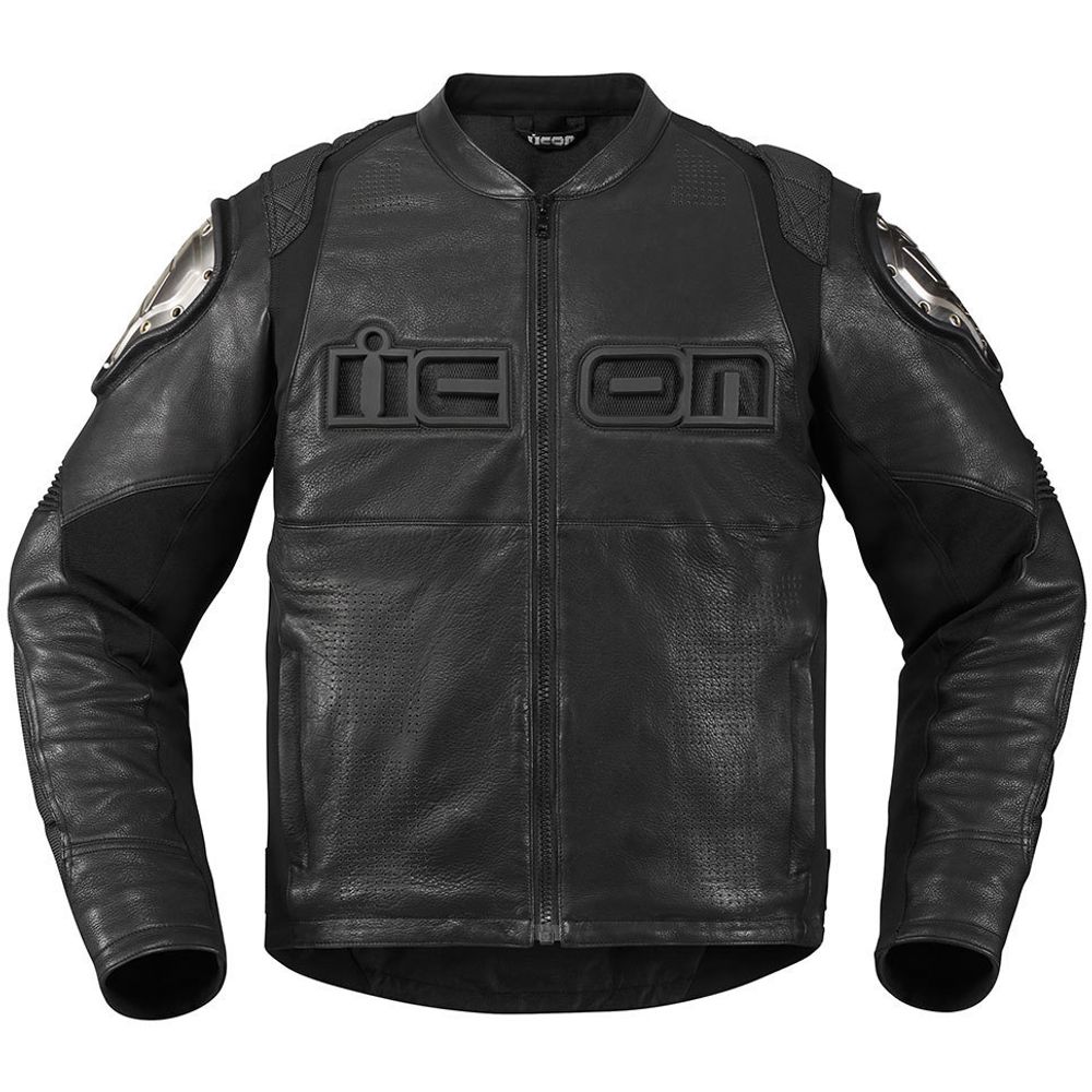 Timax Jacket