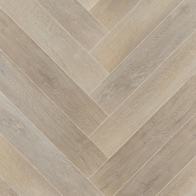 Кварц-винил Alta Step Mirada Дуб скандинавский