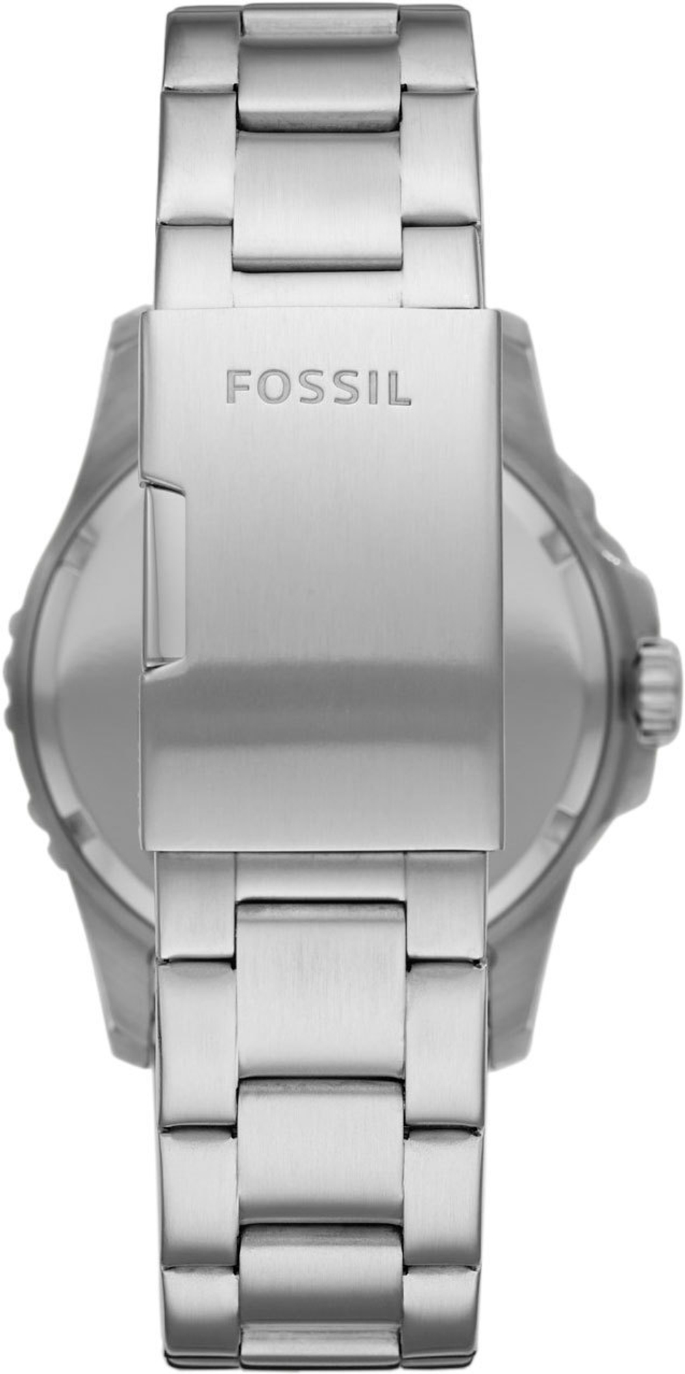 Наручные часы Fossil FS5657