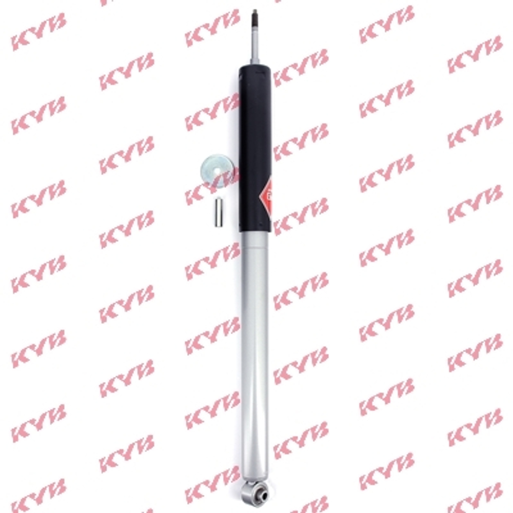 KYB - 553365-KYB - Shock Absorber