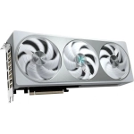 Видеокарта Gigabyte RTX5070 AERO OC 12GB GDDR7 192bit 3xDP HDMI 3FAN RTL