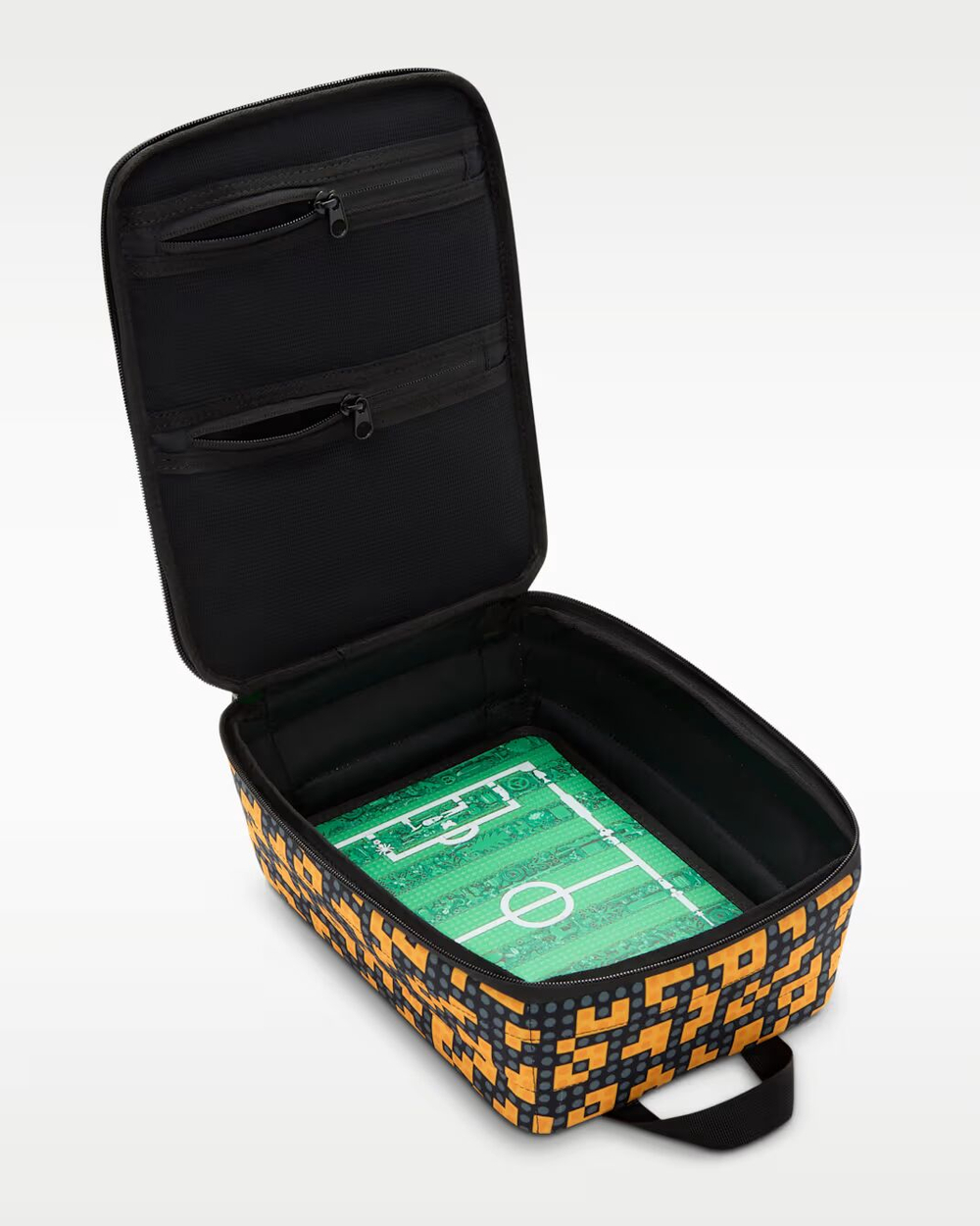 Коллекция Nike x LEGO® Сумка Shoebox - NIKE