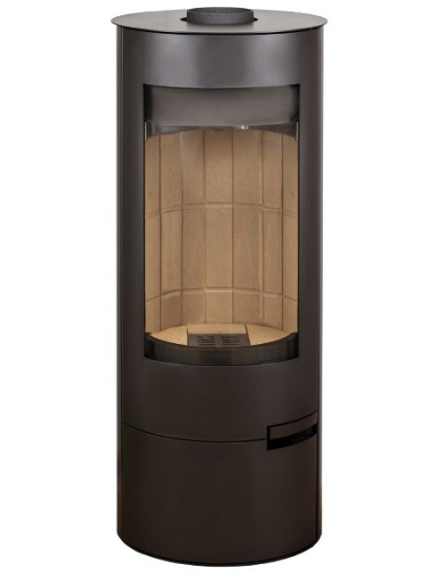 Печь-Камин Селигер