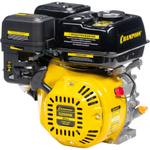 Двигатель CHAMPION G 250 HK