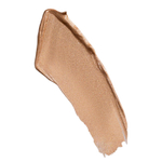 wet n wild, Жидкие тени для век Shadow Silk, Bronze Digger, 5,5 мл (0,18 жидк. унц.)