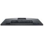 Монитор Dell P2423DE