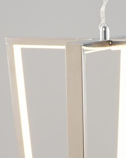 Подвесной светильник Moderli Grape V10352-PL