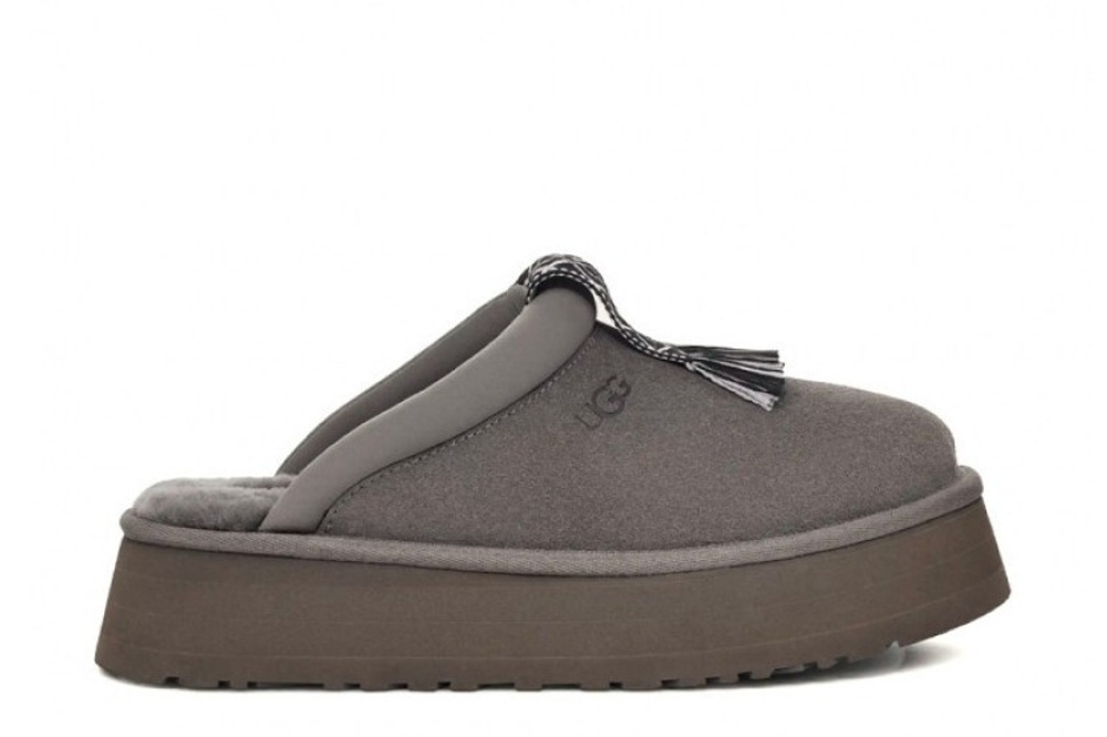 UGG Tazzle Charcoal