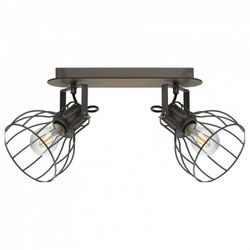 Спот Eglo Sambatello 98135