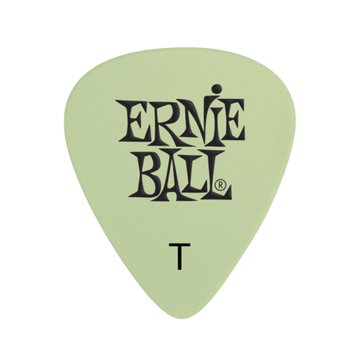 Набор медиаторов ERNIE BALL 9224