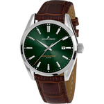 Jacques Lemans 1-1859D