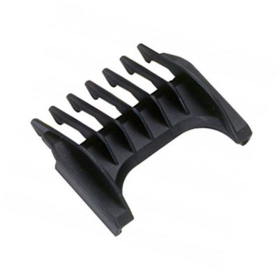 Насадка для машинок Moser 1,5 мм (1881-7500)