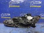 Фара передняя правая Honda JADE 2015-2018