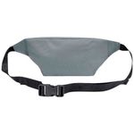 Сумка-пояс Santander