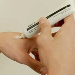 DEAR, KLAIRS ВВ-крем для сияния кожи illuminating Supple Blemish Cream SPF40PA++ (40 мл)