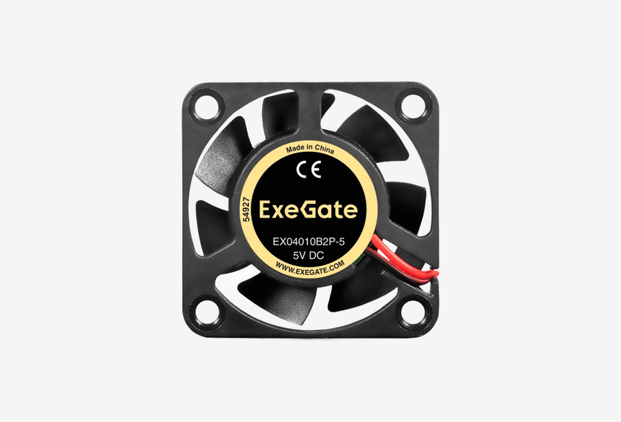 EX299918RUS_0226522103756