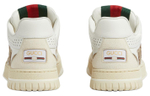 Gucci 24 Re-Web 3.5Cm (Женская размерная сетка)