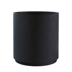 Кашпо, коллекция Classic, форма CYLINDER XL