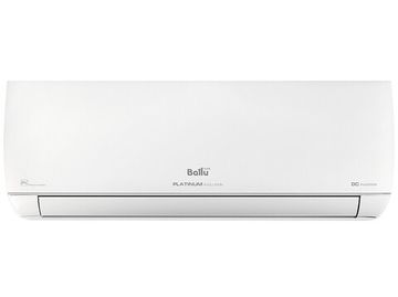 Сплит-система Ballu BSUI-18HN8