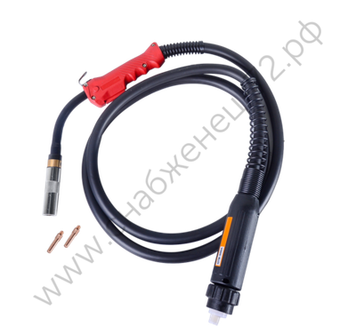 Горелка Ресанта САИПА-500, 3м