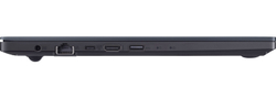 Ноутбук ASUS ExpertBook P2451FA-EB1355R (90NX02N1-M18300) Intel Core i3 10110U/ 8192 Mb/ 14; Full HD 1920x1080/ 256 Gb SSD/ Intel UHD Graphics/ Windows 10 Professional/ черный