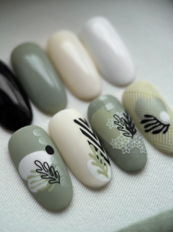 Снимок экрана 2023-02-28 150934