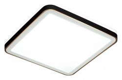 Накладной светильник Sonex Akuna 7621/DL