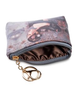 Meri Queen BG- 08/3 Кошелек-подвеска на сумку