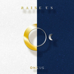 ONEUS - RAISE US