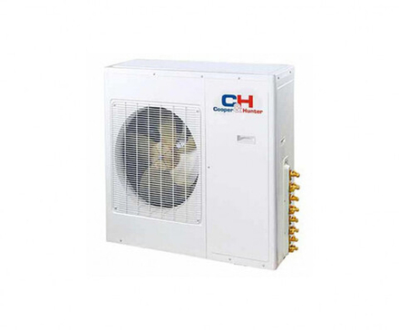 Cooper&Hunter CHML-U36NK4