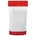 Pure Indian Foods, Органический гарам масала, полностью готовый к употреблению, 226 г (8 унций)