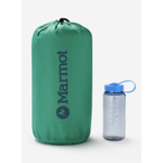 Спальный мешок Marmot Lost Coast 30 40 LZ