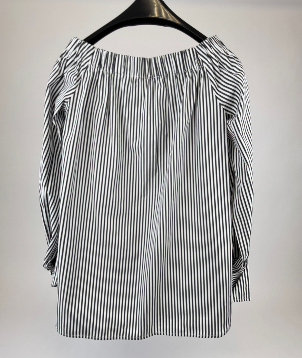 Рубашка Max Mara