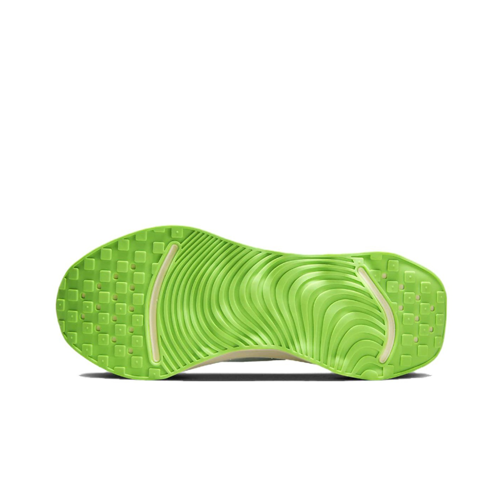 Женские кроссовки Nike Motiva 'Silver Green' WMNS DV1238-002