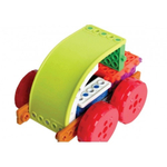 HUNA KICKY MRT2 Basic