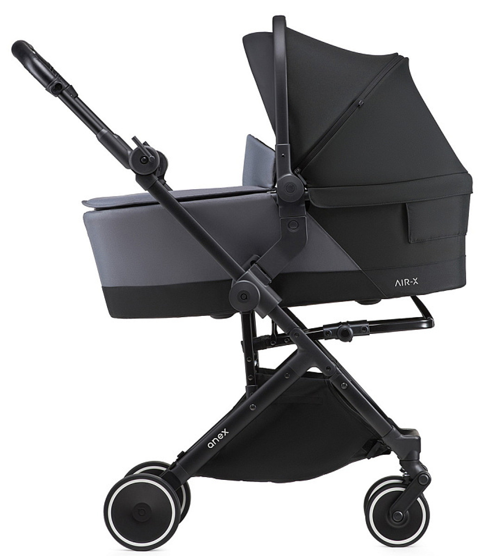 Люлька для Anex Air-X black