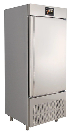Шкаф шоковой заморозки TEFCOLD BLCA14X1