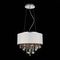 Подвесная люстра ST Luce Lacchia SL1350.503.04